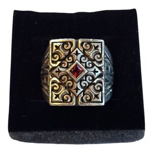 listing-status-banner